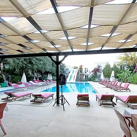Club Alisya